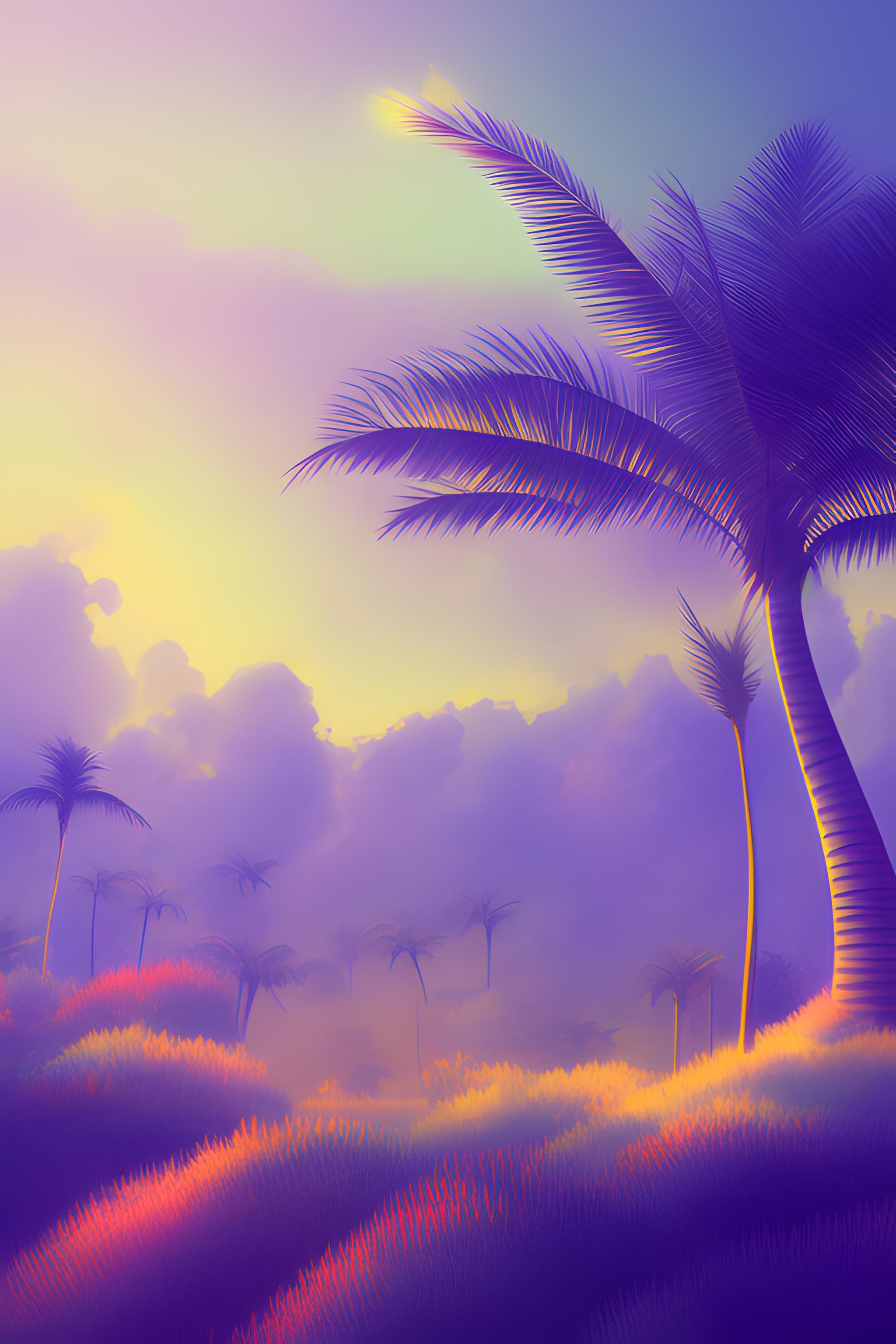 سكس ورعان حلوين مثليين